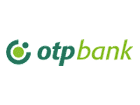 Банк ОТП Банк в Новосёлках