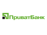 Банк ПриватБанк в Новосёлках